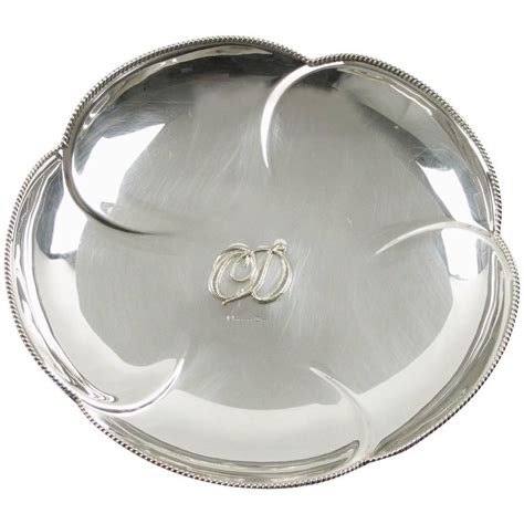 dior ring dish|Dior home collection.